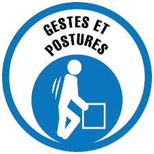 image contenu